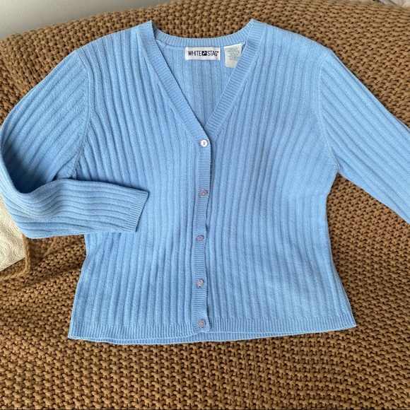 sold - Picture 4 of 4